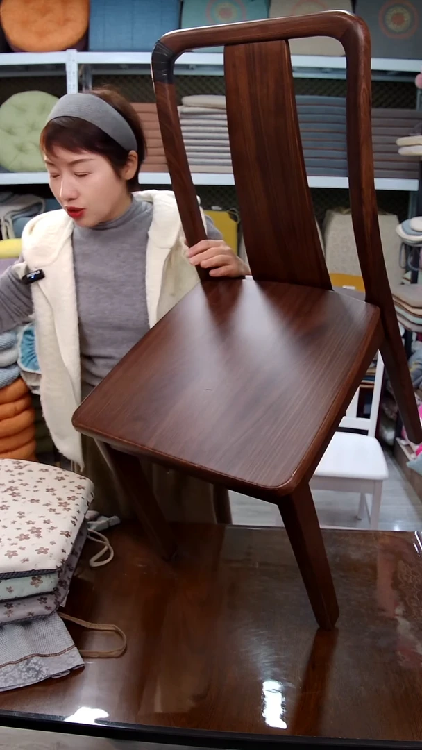 布碎花记忆棉：绿色1个