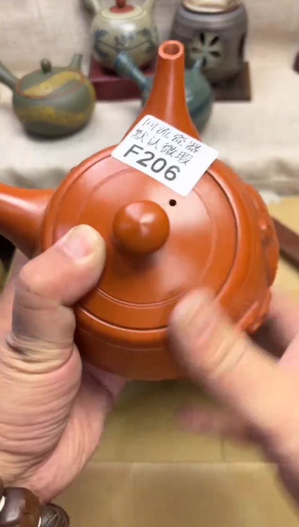 文***.206海外茶壶海外茶壶