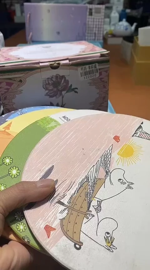 瓷片生活的本意就是开心@@1