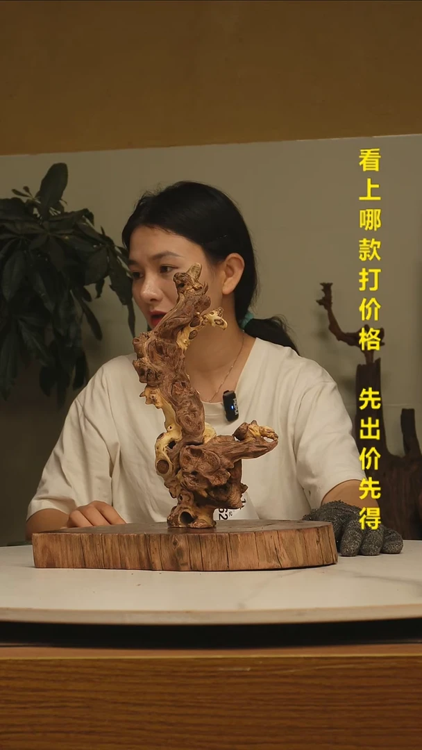 木J金丝金丝红木红木162