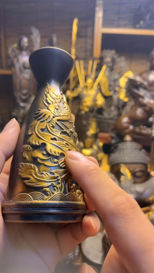 铜器·铜器·铜器·铜器·