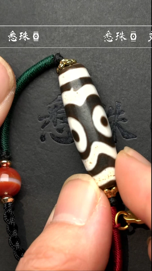 【闪购商品】-至纯系列- 超顶 手工台珠仿纯 莲花三