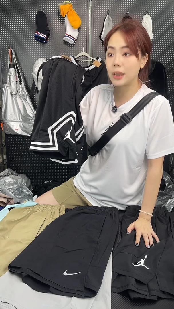 XXXL889编码  直播间过款