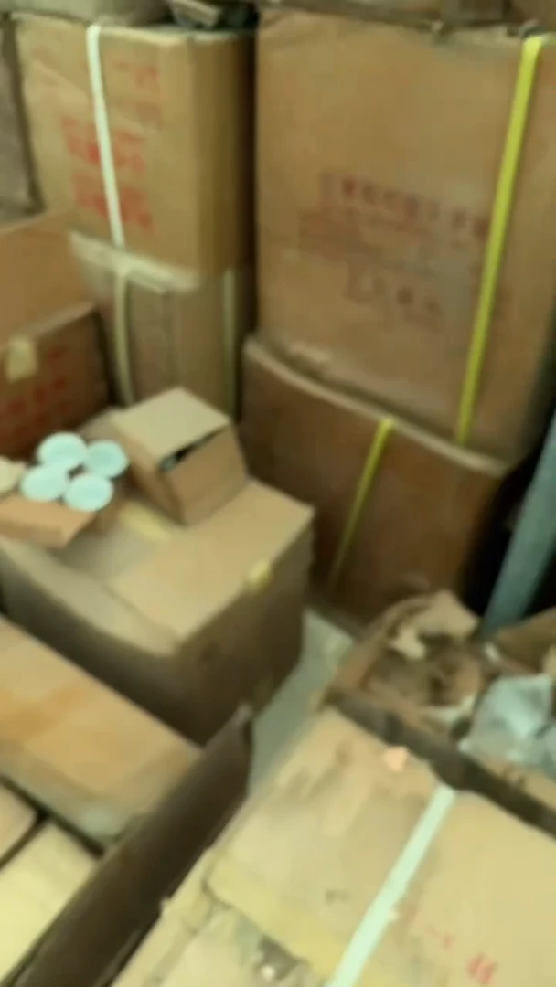 出口创汇陶瓷石湾公仔