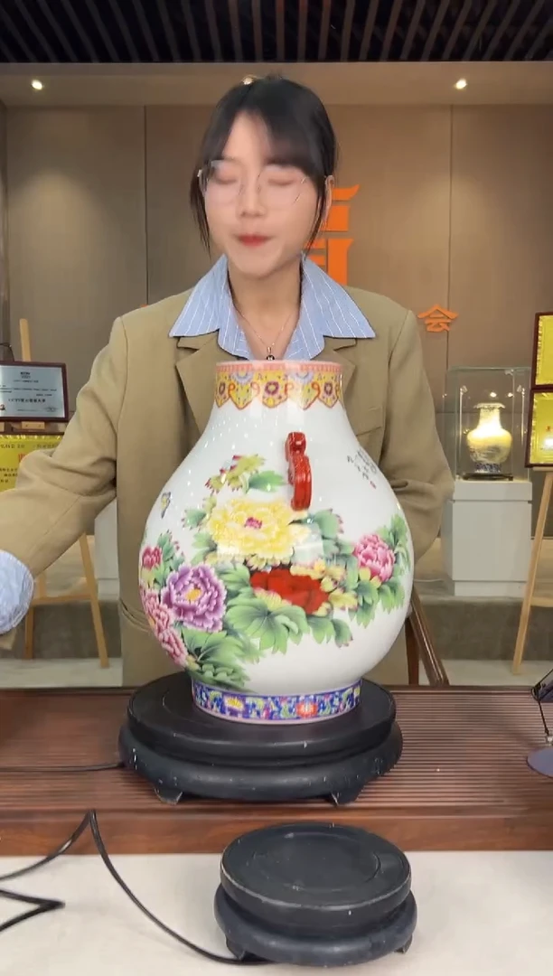 【闪购商品】其他TZ-00143/福筒////////