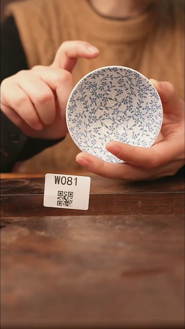 【经典福利】/杯子@@W081