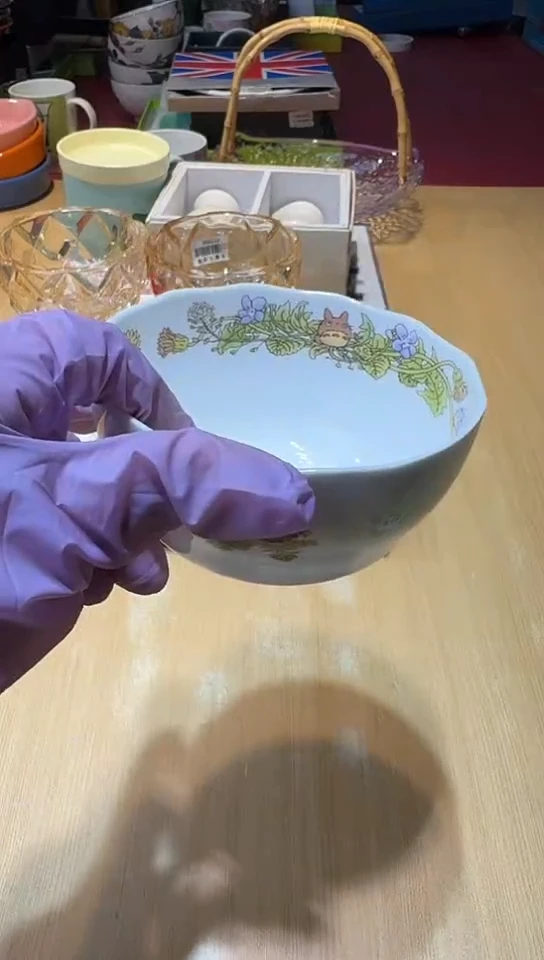 瓷片111111111111111@@1