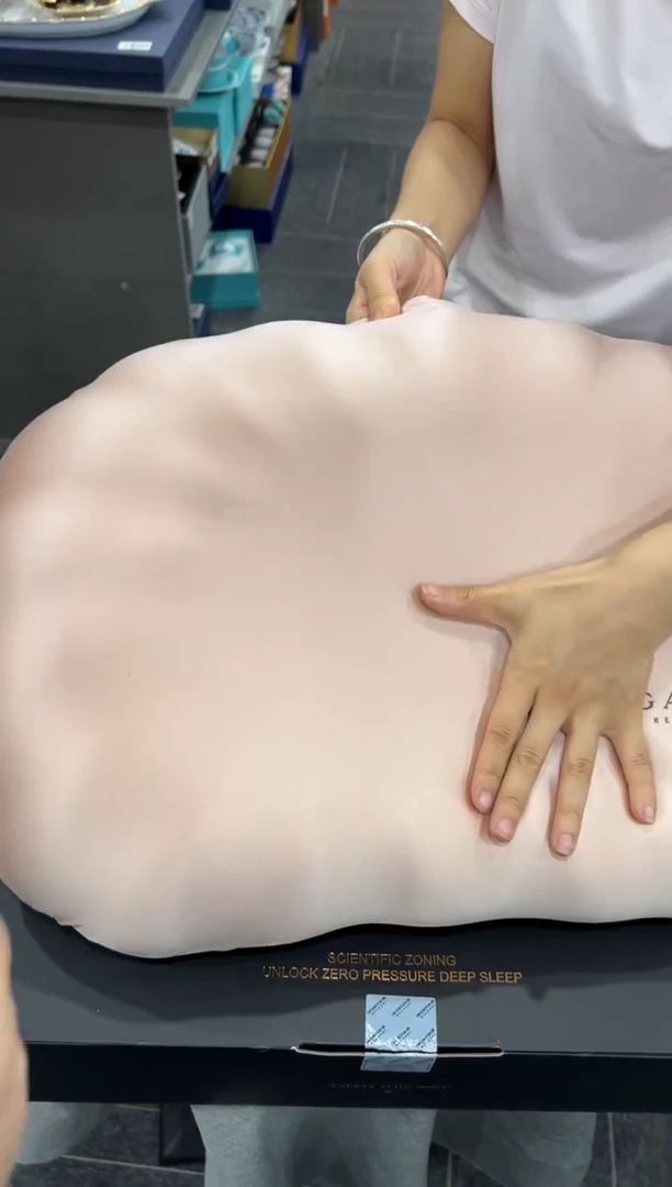 瓷片Z0131---------