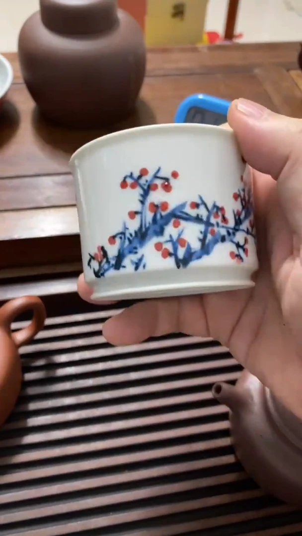 龙*陶瓷陶瓷陶瓷陶瓷