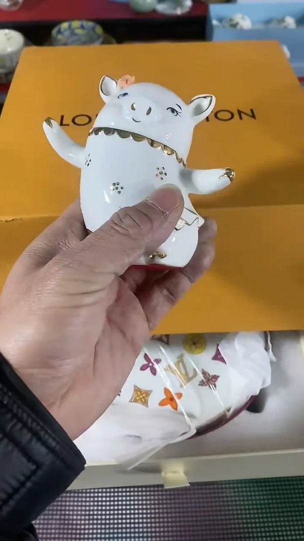 【闪购商品】瓷片11111111111111111