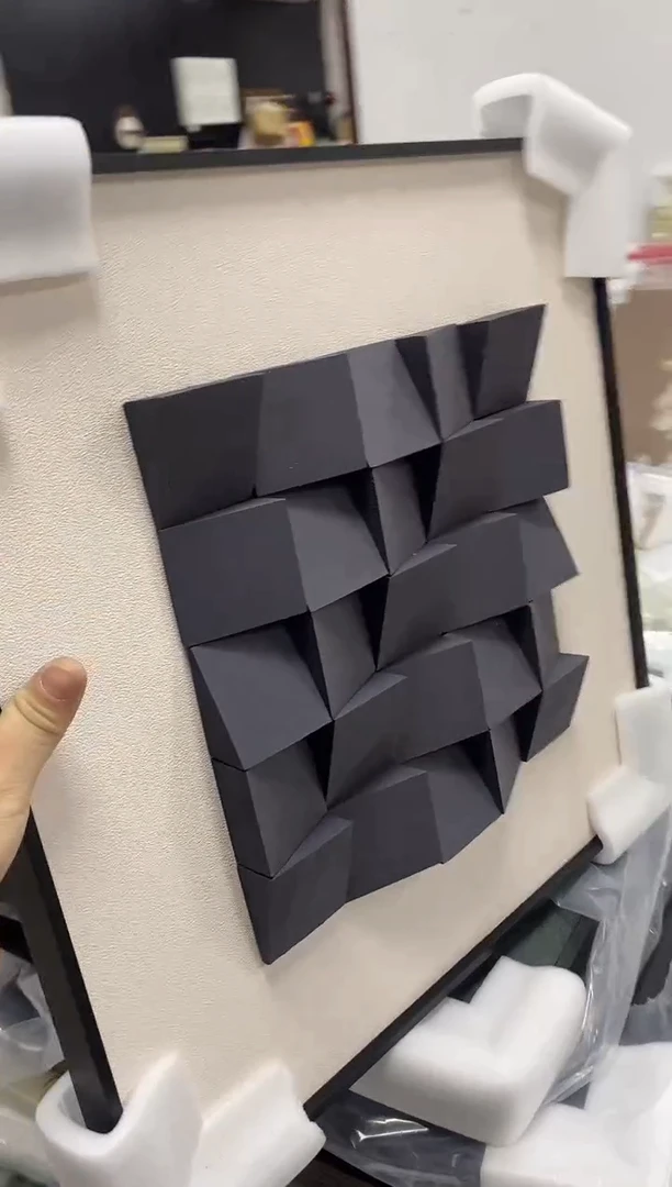 50*50仓库清货 默认瑕疵 完美主义者慎拍