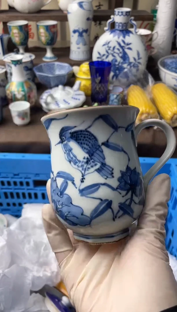瓷片瓷片瓷片瓷片瓷片