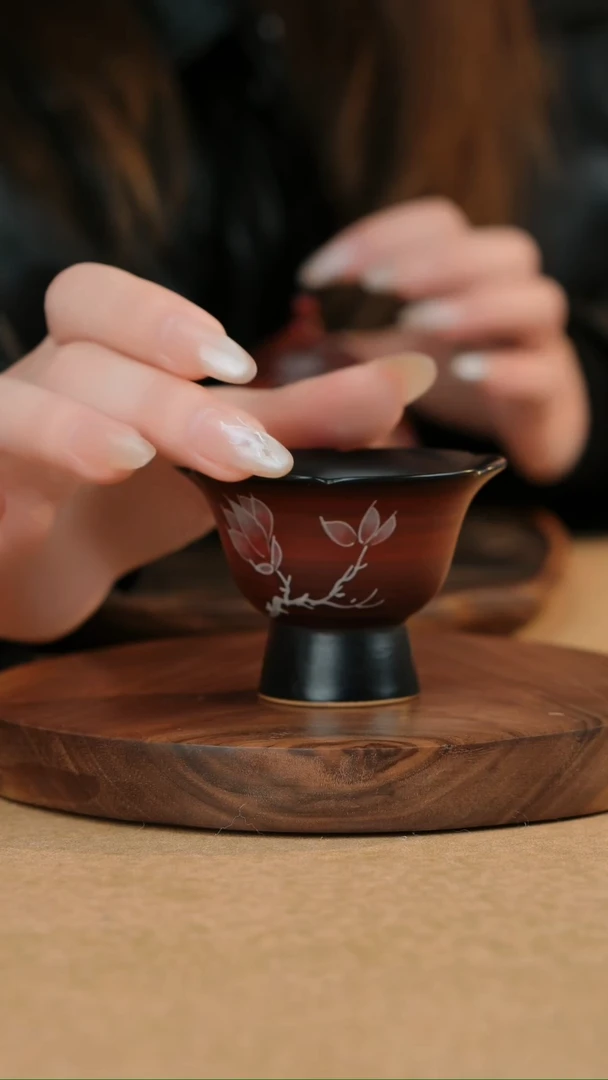 【闪购商品】瓷片片@瓷片片瓷片片@瓷片片