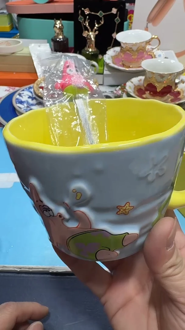 瓷片1111111111111@@1