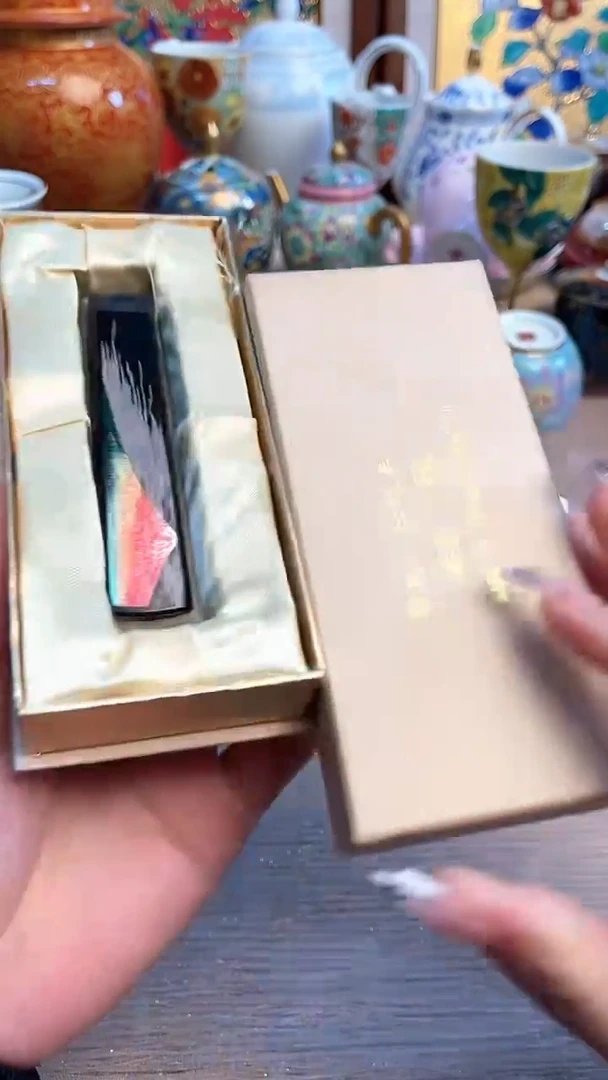 瓷片陶瓷陶瓷陶瓷陶瓷