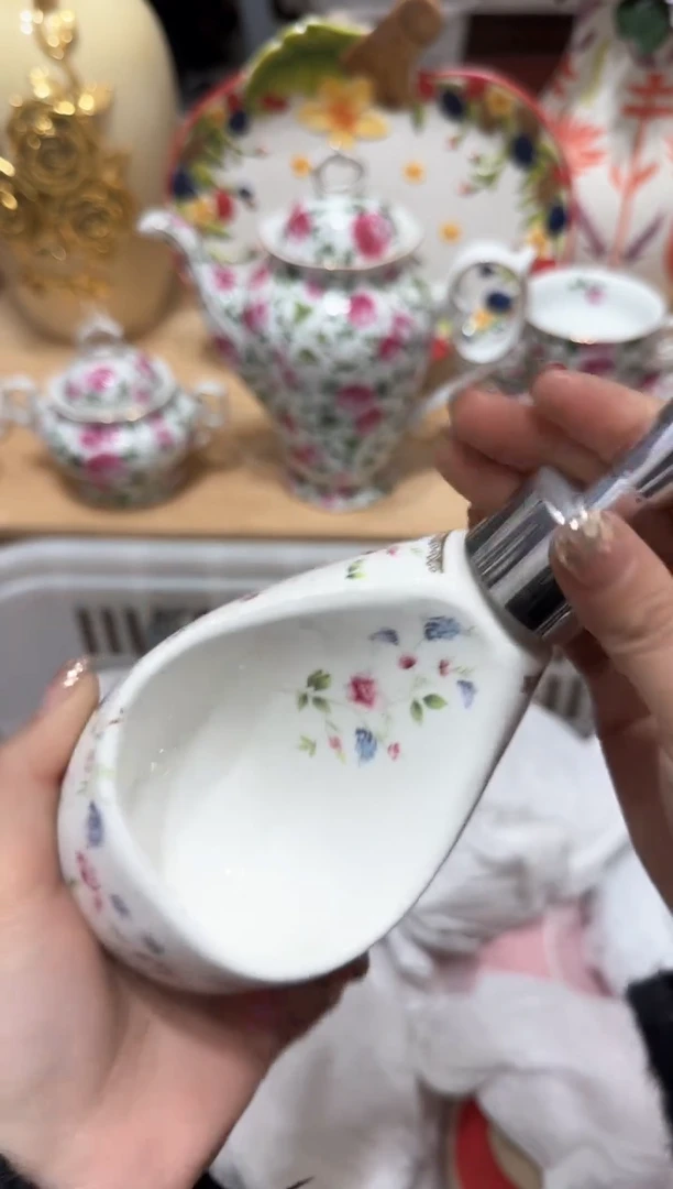 【闪购商品】瓷片413默认微瑕19.9包邮----