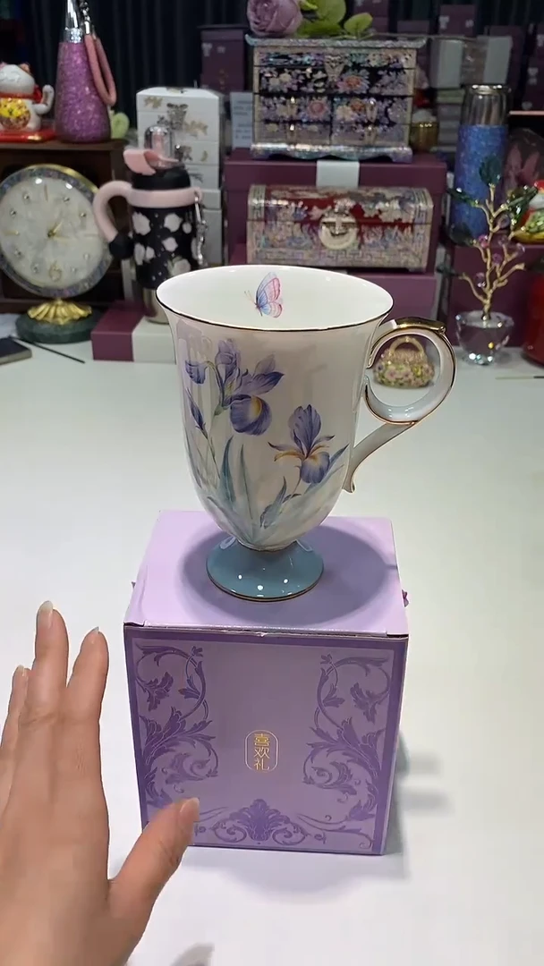 瓷片生活的本意就是开心@@1