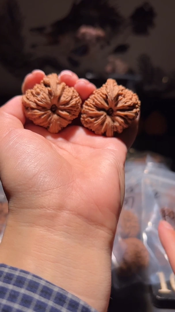 吊坠文玩核桃张*勇88福利对南疆石