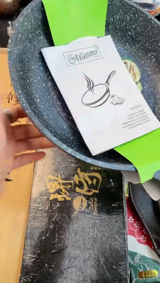 摆件pingdiguo慧然珍宝阁质量保证