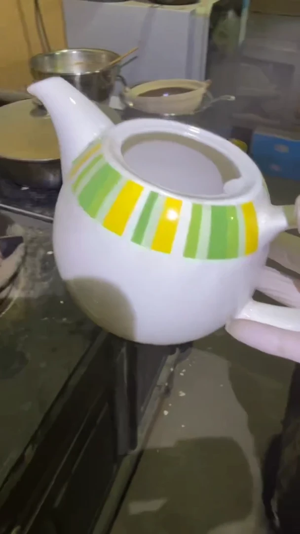 0磁州窑买到就是赚到