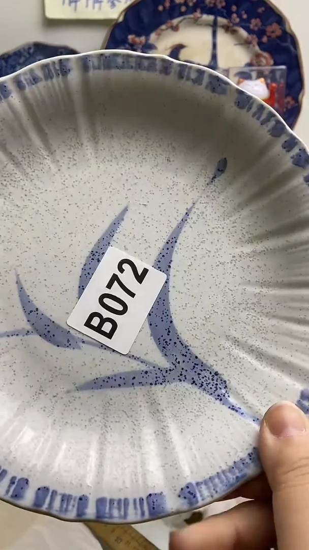 【闪购商品】紫砂茶杯日本精品回流瓷器