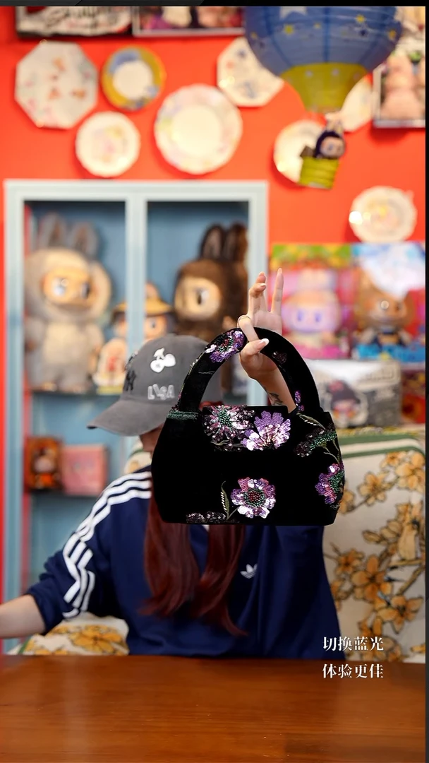 55福利----------