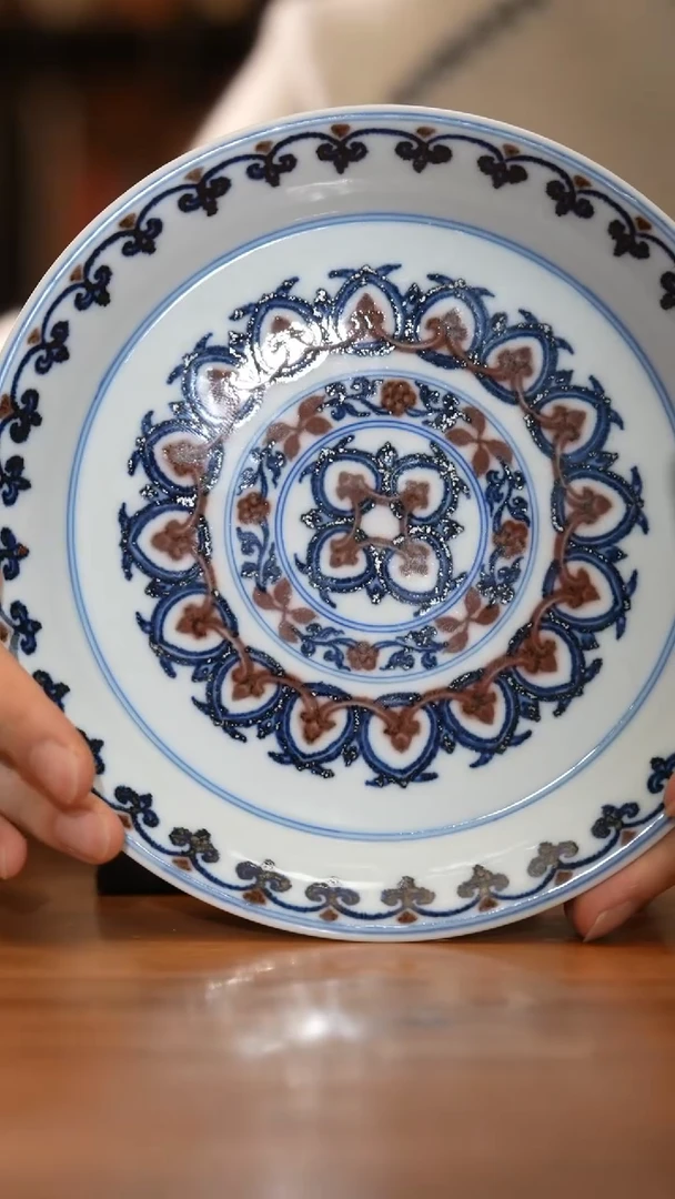 【闪购商品】杯各大窑口精美茶器（lh）