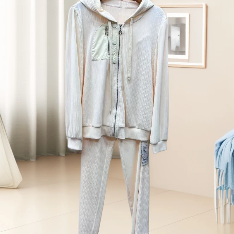 CT012-C百搭洋气温柔轻奢时尚气质优雅宽松显瘦复古连衣裙