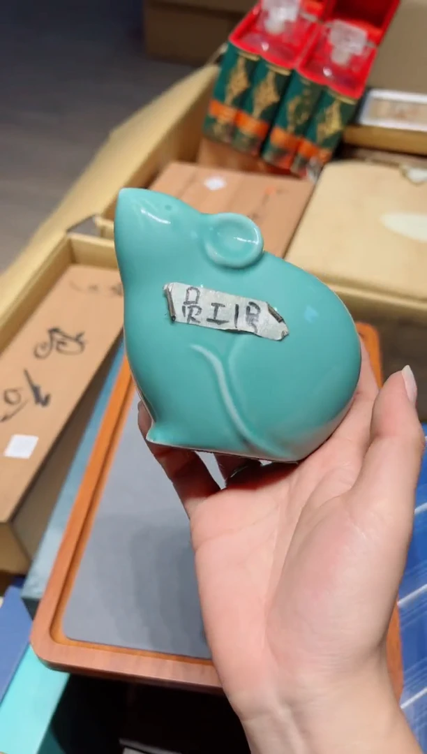 瓷片426啊啊啊啊啊啊啊啊