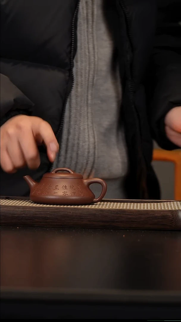 茶壶紫砂11111111