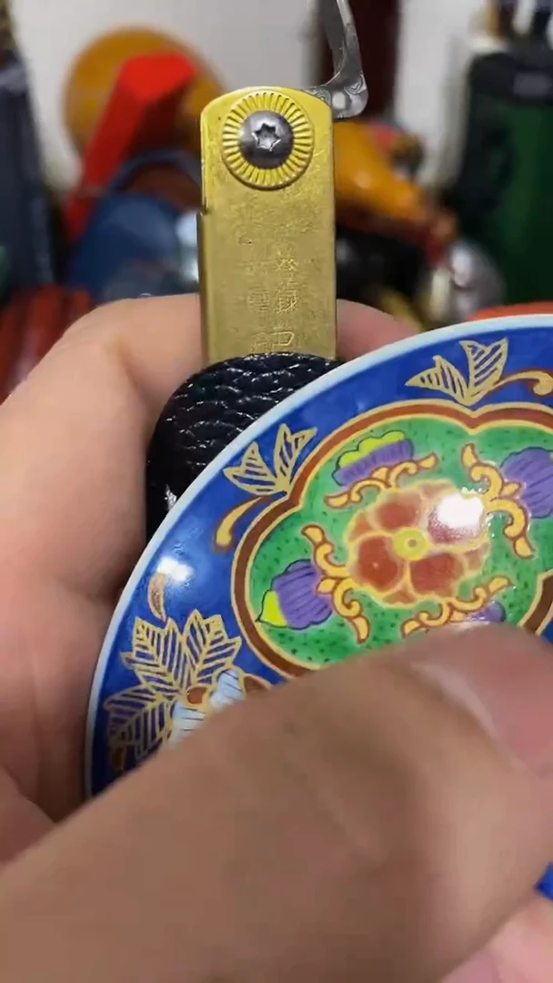 【闪购商品】摆件茶文化,工艺美术