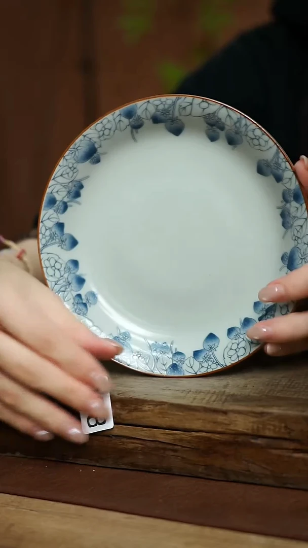 福利！！设计师系列