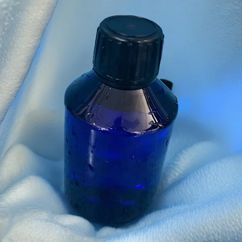 厂内皂用老山檀檀香纯露