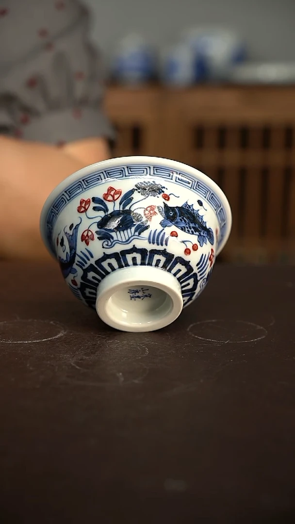 微瑕福利微瑕福利大压