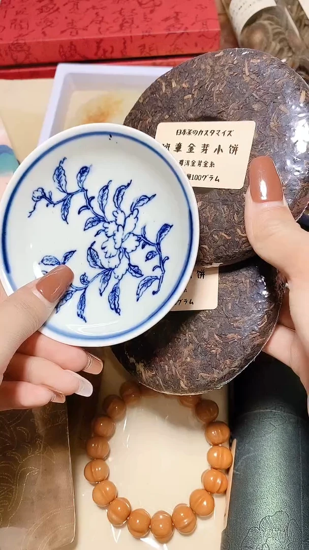 大*菜工艺艺术品工艺美术品1