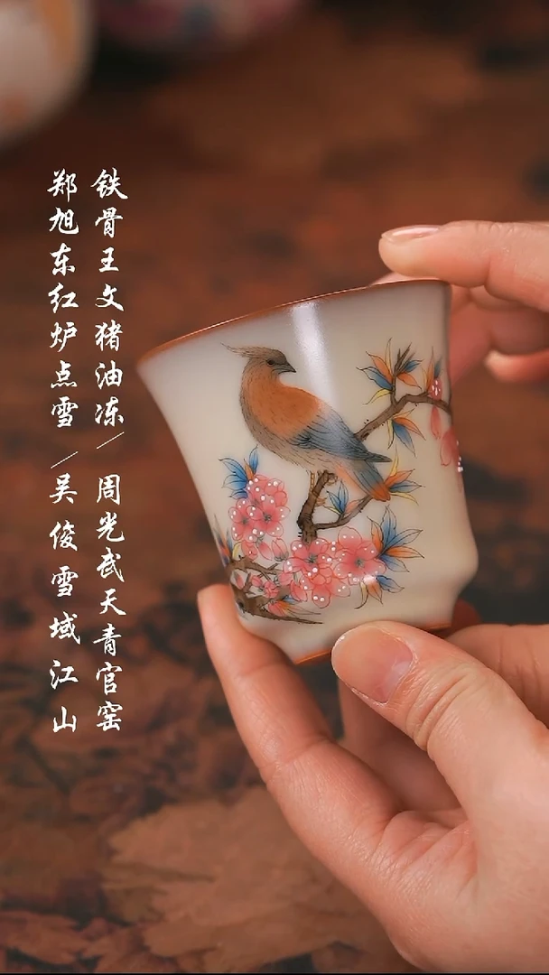 000000000000000000000000001