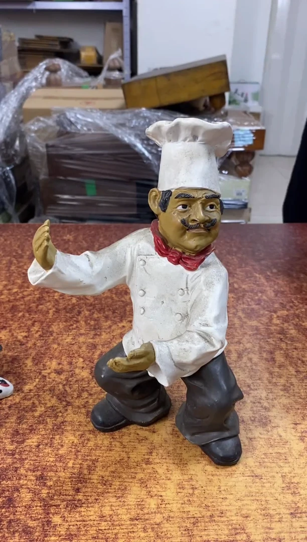 瓷片903小林轩欢迎您