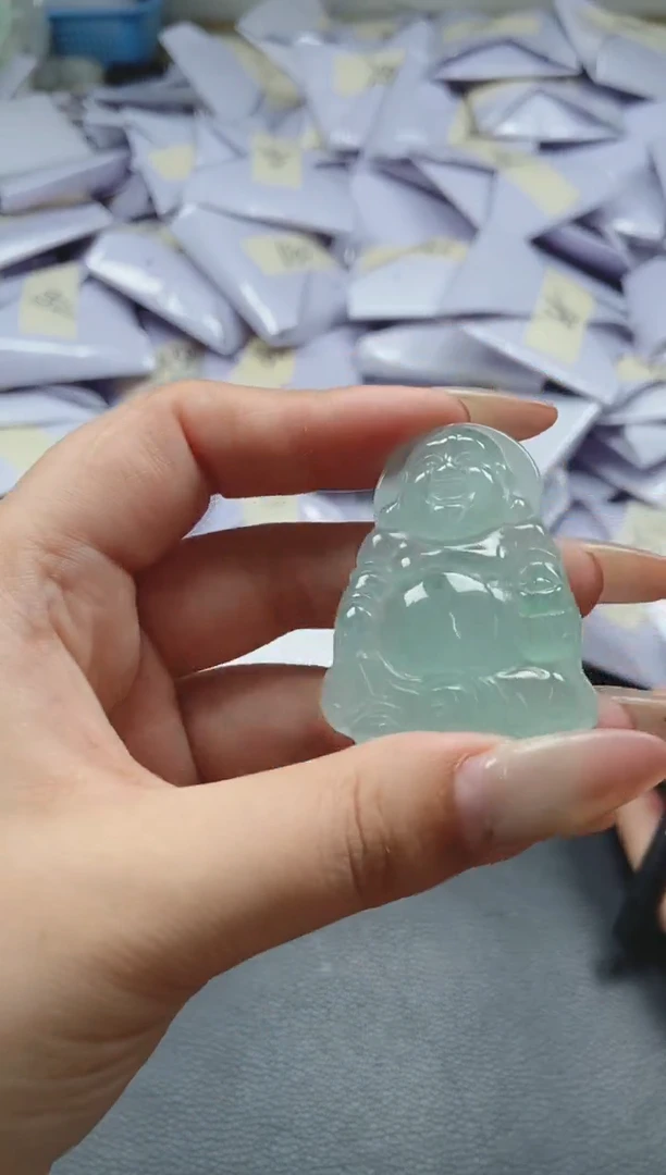 所见即所得（一物一拍）355