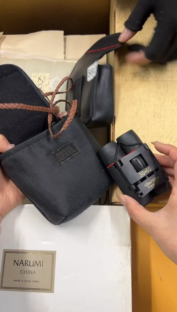 【闪购商品】瓷片592中古商品谨慎参拍