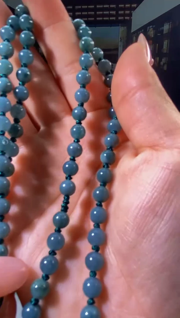 未镶嵌定制翡翠闪购毛货链接WXJ011