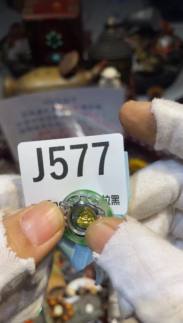 陶瓷小**咪真不赖火爆火爆