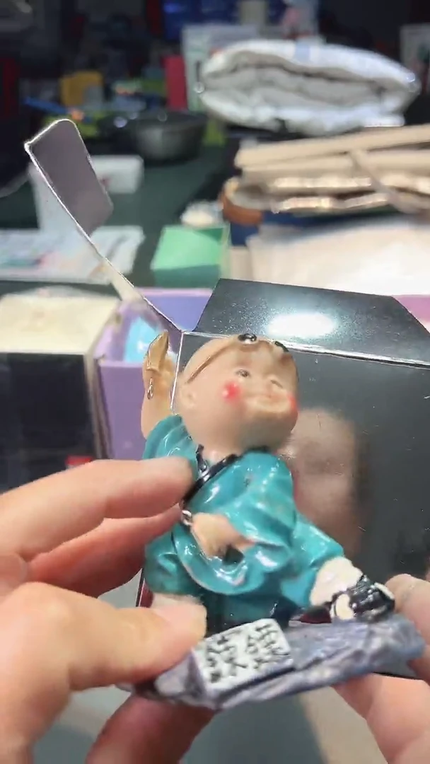 瓷片全场正品,一件不留@@1