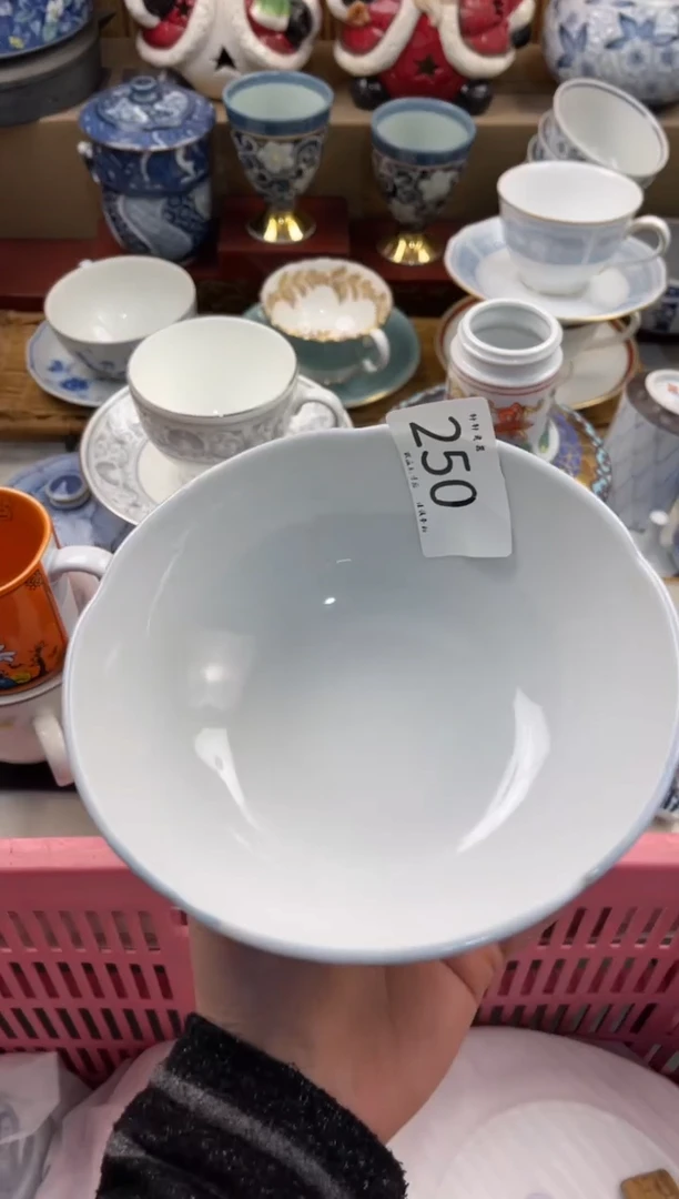 爱****丁轩瓷器 闪购类型 定向 爱吃水