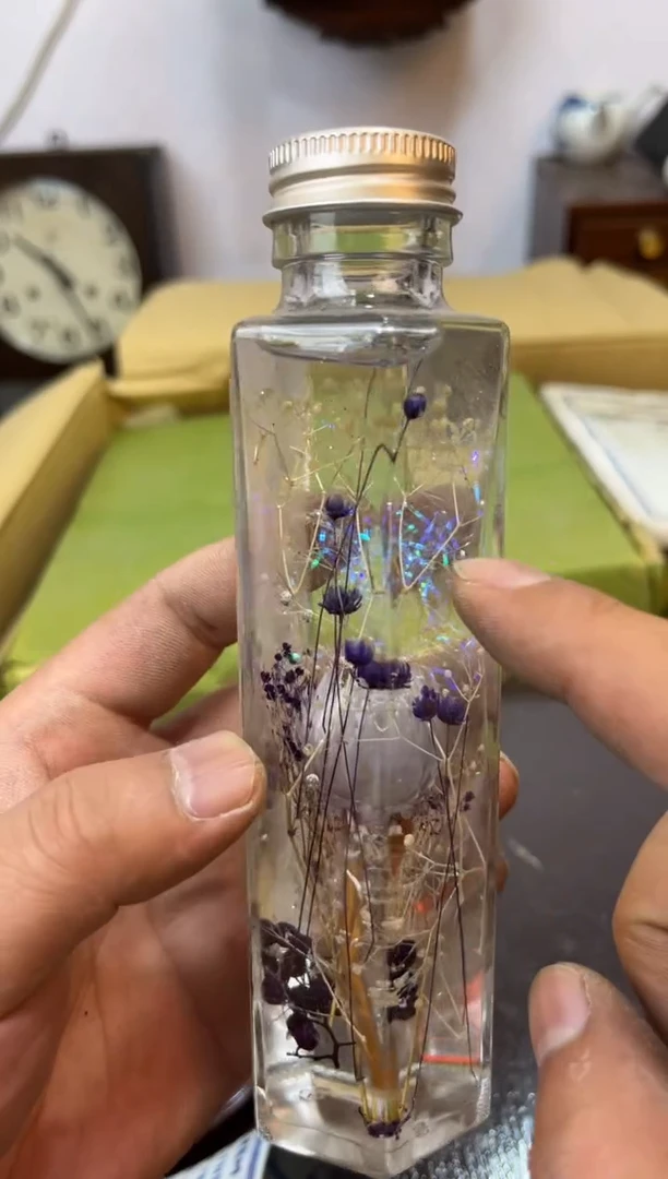 茶杯紫砂辉哥中古满30包邮