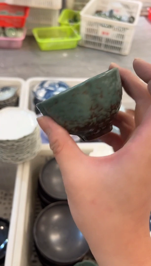 微瑕库存，1单库存，介意勿拍 ②