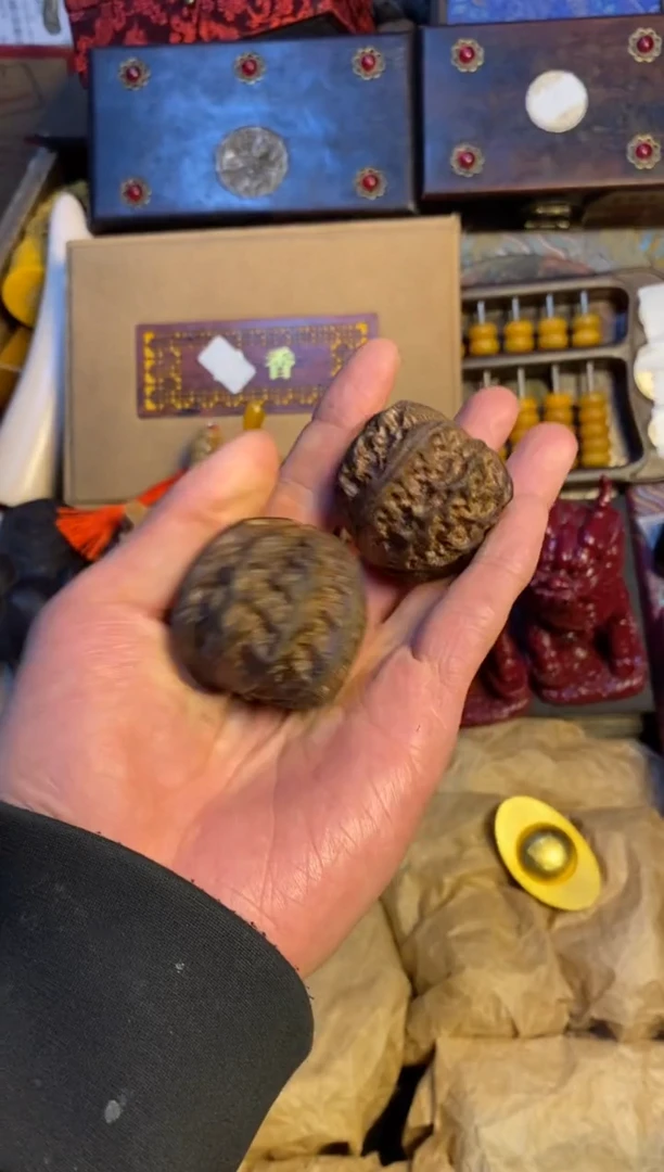 【闪购商品】主播推荐主播推荐