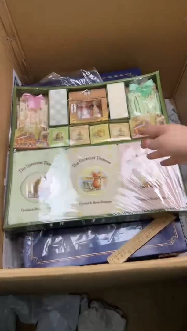 东*瓷片精美陶瓷瓷瓷瓷瓷瓷瓷