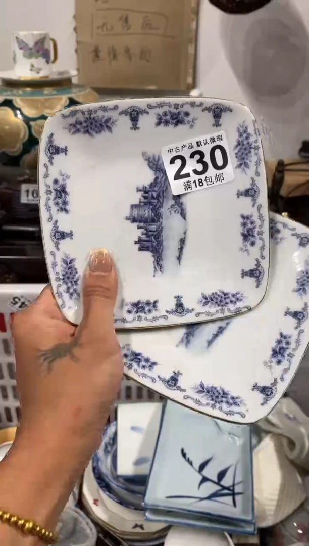 喧*开心快乐每一天呀