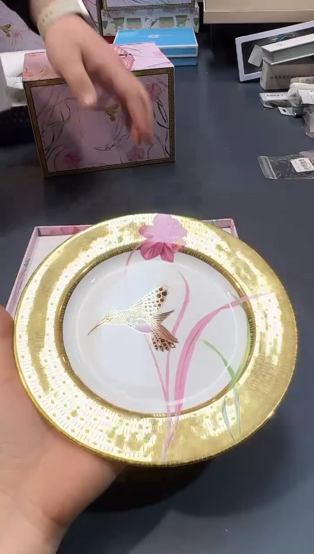 【闪购商品】碗E227全场正品，京东包邮