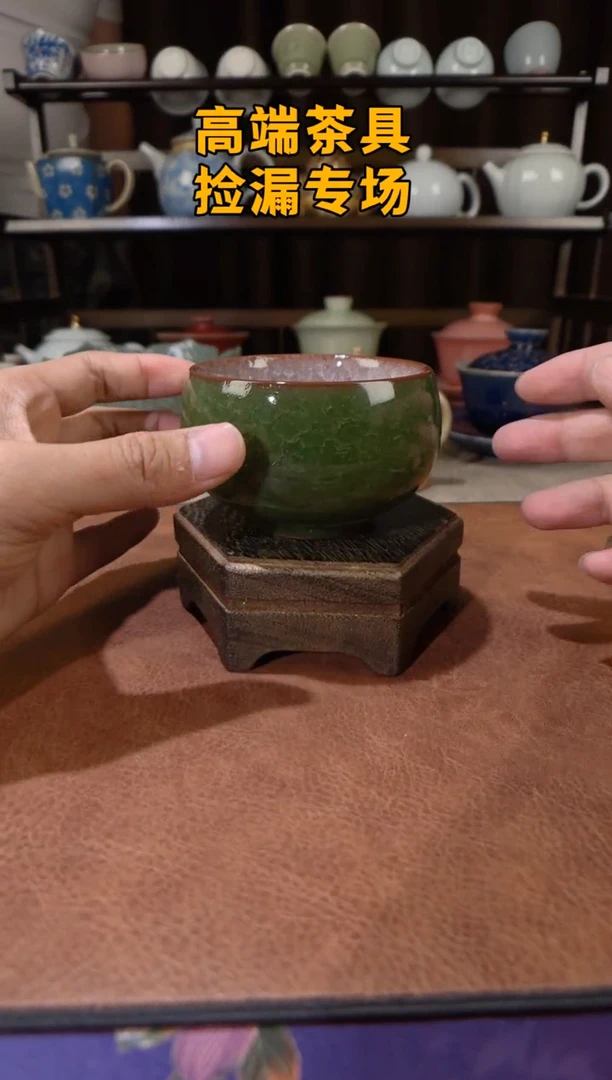 茶屿山岚专用链接@@@@@